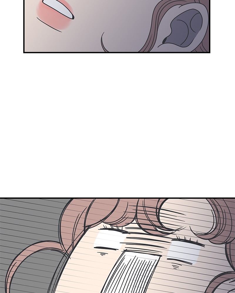 A Guide to Proper Dating chapter 24 - page 11