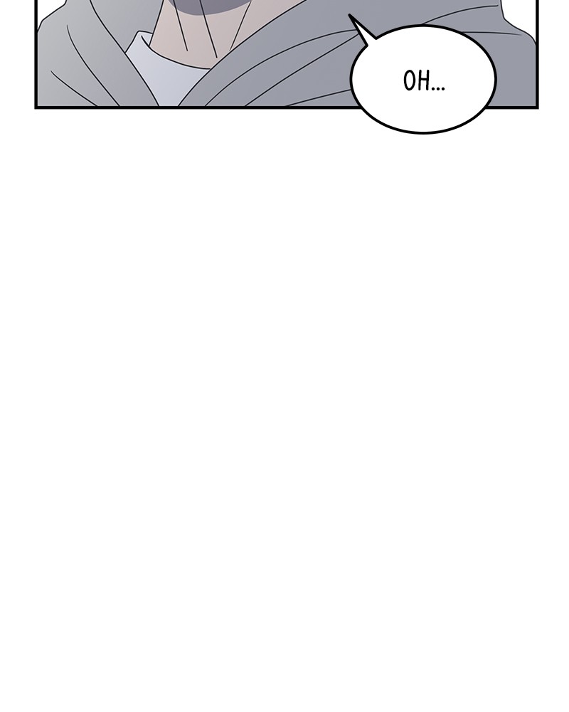 A Guide to Proper Dating chapter 24 - page 21