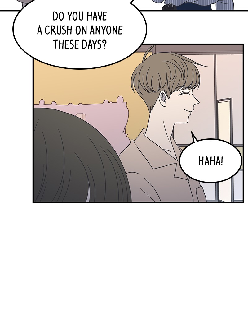 A Guide to Proper Dating chapter 24 - page 30
