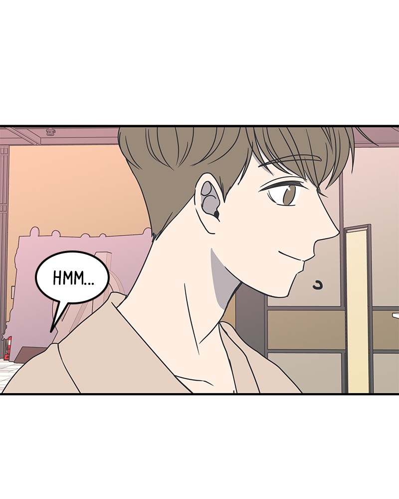 A Guide to Proper Dating chapter 24 - page 31