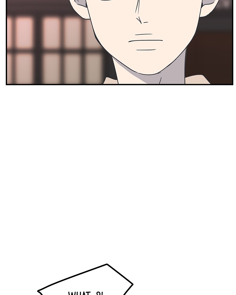 A Guide to Proper Dating chapter 24 - page 34