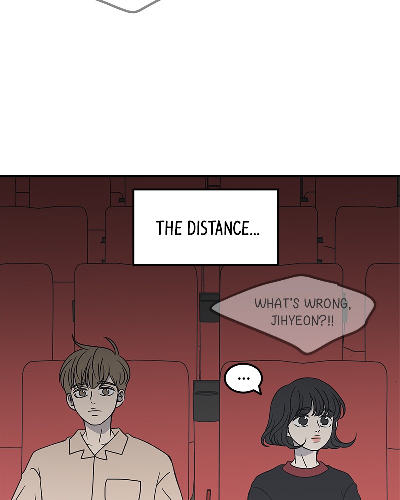 A Guide to Proper Dating chapter 24 - page 49