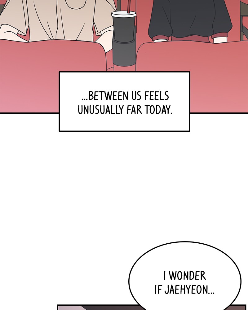 A Guide to Proper Dating chapter 24 - page 50