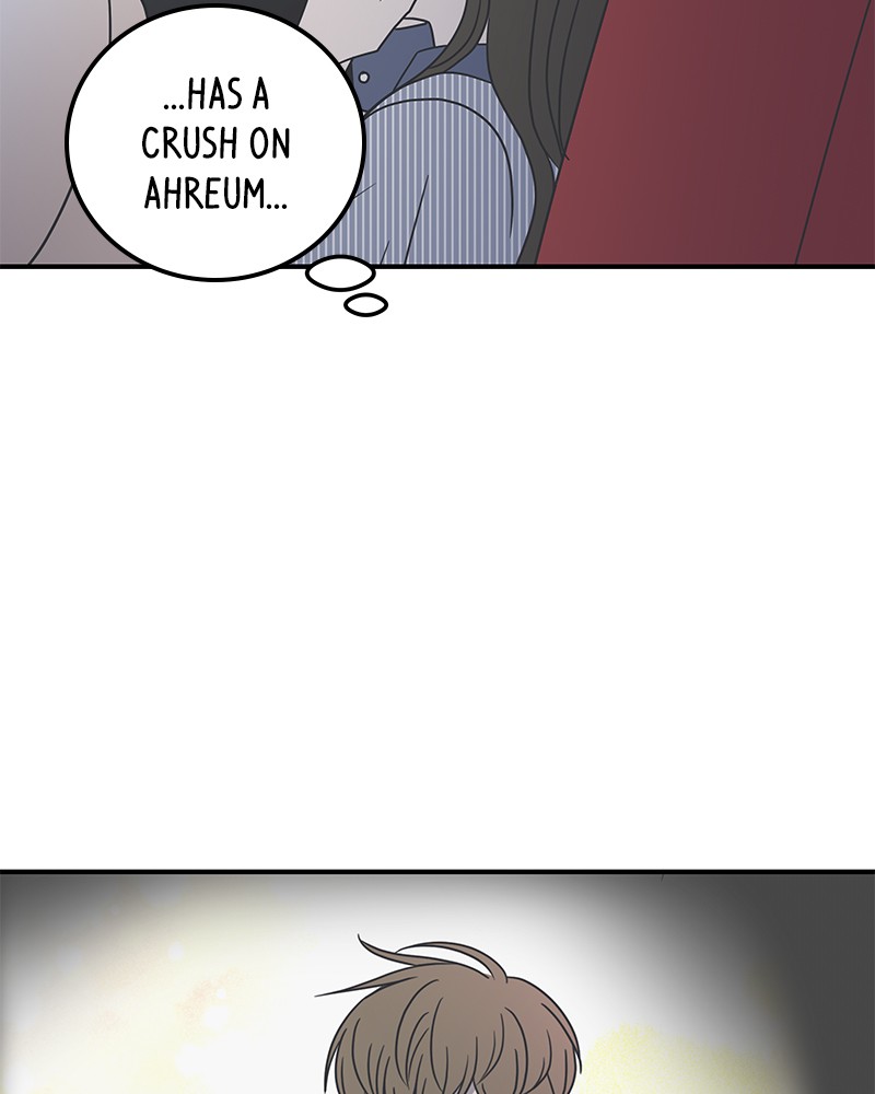 A Guide to Proper Dating chapter 24 - page 52