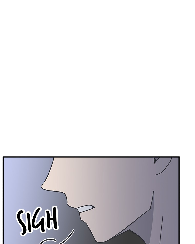 A Guide to Proper Dating chapter 24 - page 57