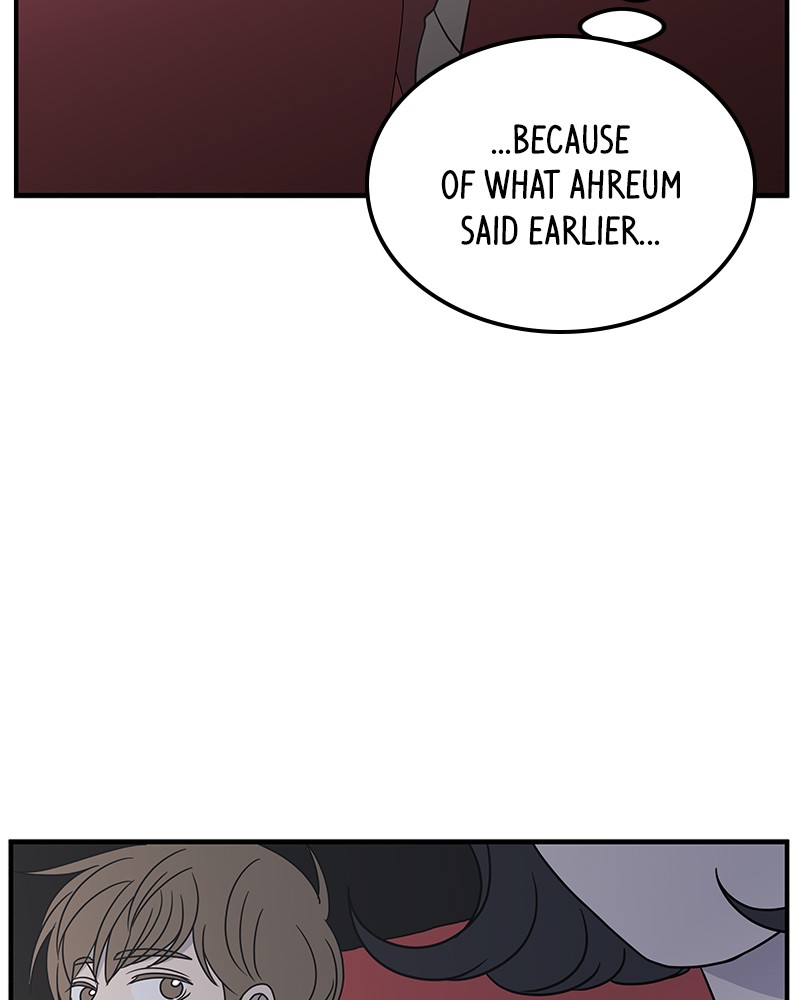 A Guide to Proper Dating chapter 24 - page 59