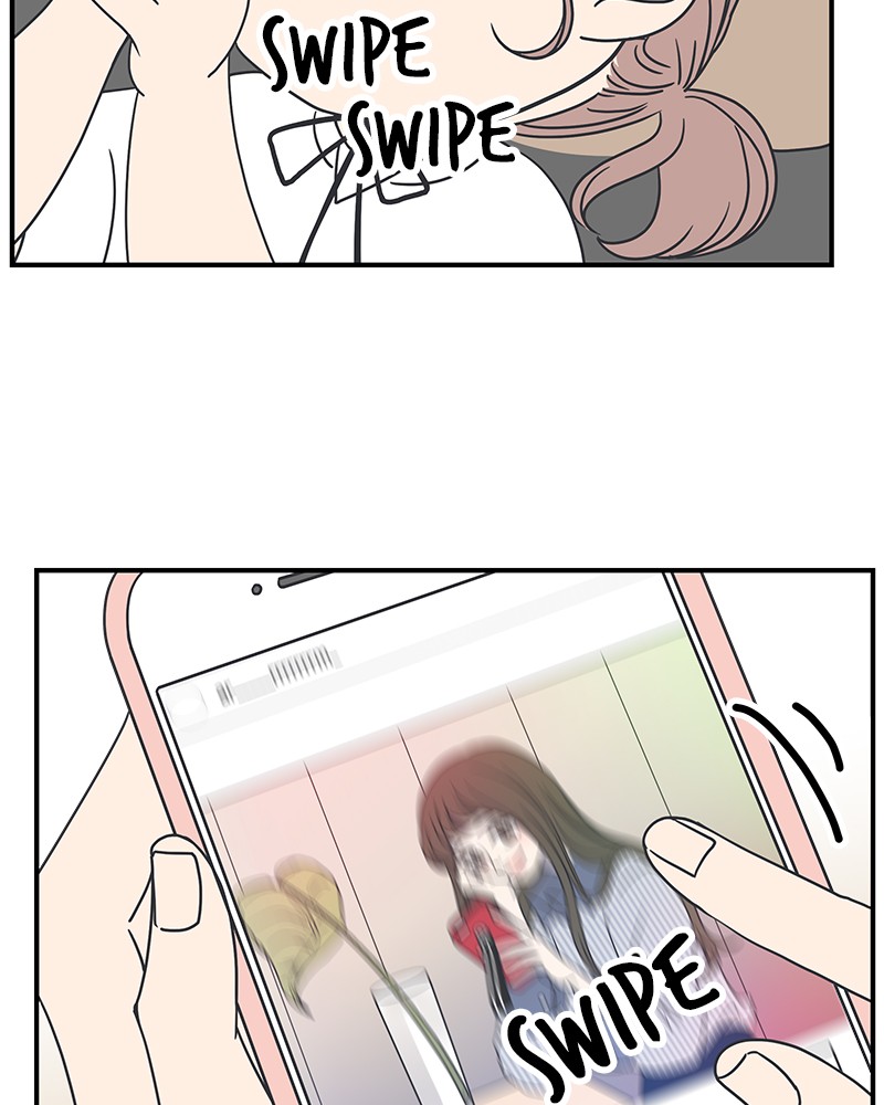 A Guide to Proper Dating chapter 24 - page 6