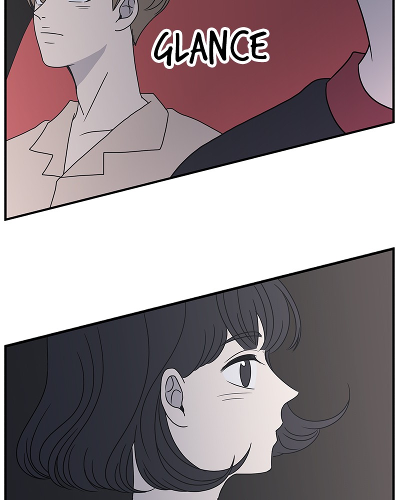 A Guide to Proper Dating chapter 24 - page 60
