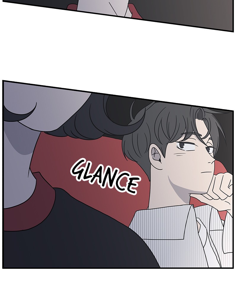 A Guide to Proper Dating chapter 24 - page 61