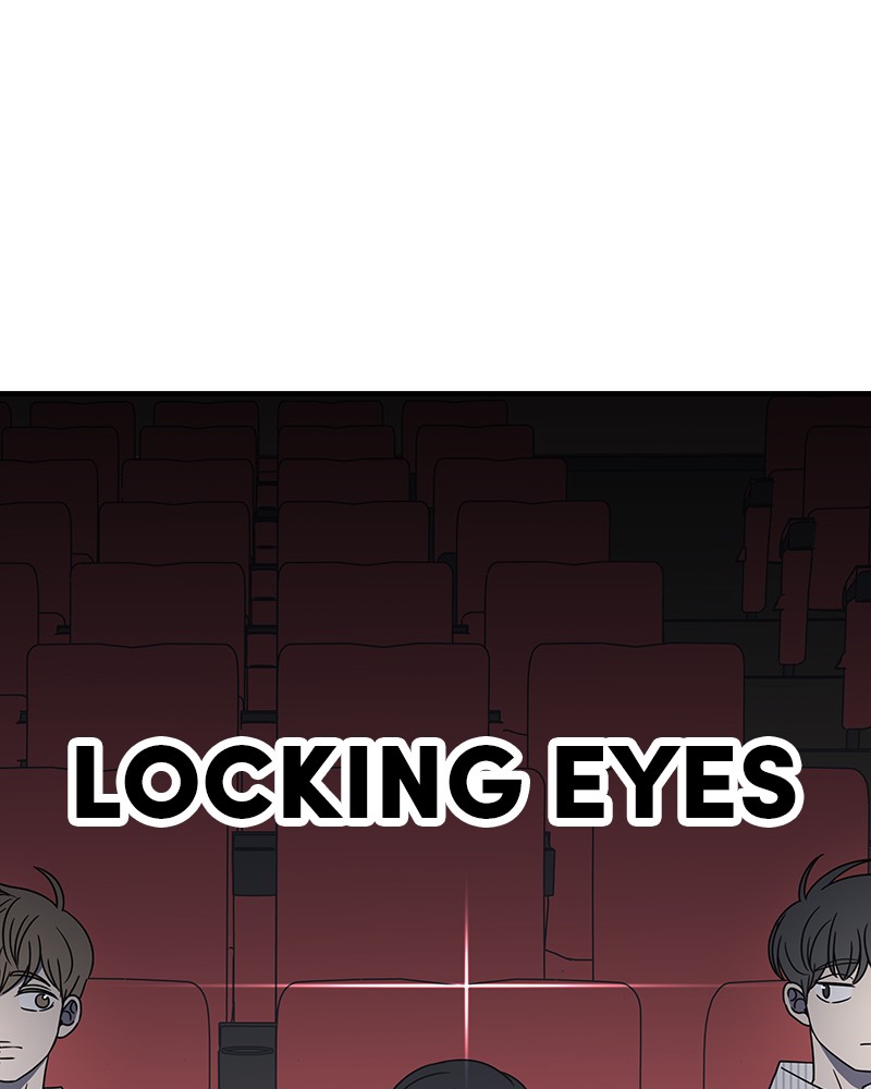 A Guide to Proper Dating chapter 24 - page 62
