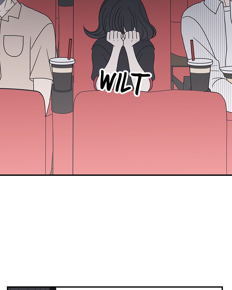 A Guide to Proper Dating chapter 24 - page 63