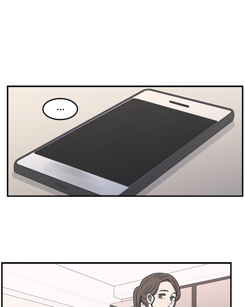 A Guide to Proper Dating chapter 24 - page 68