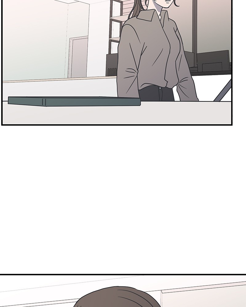 A Guide to Proper Dating chapter 24 - page 69