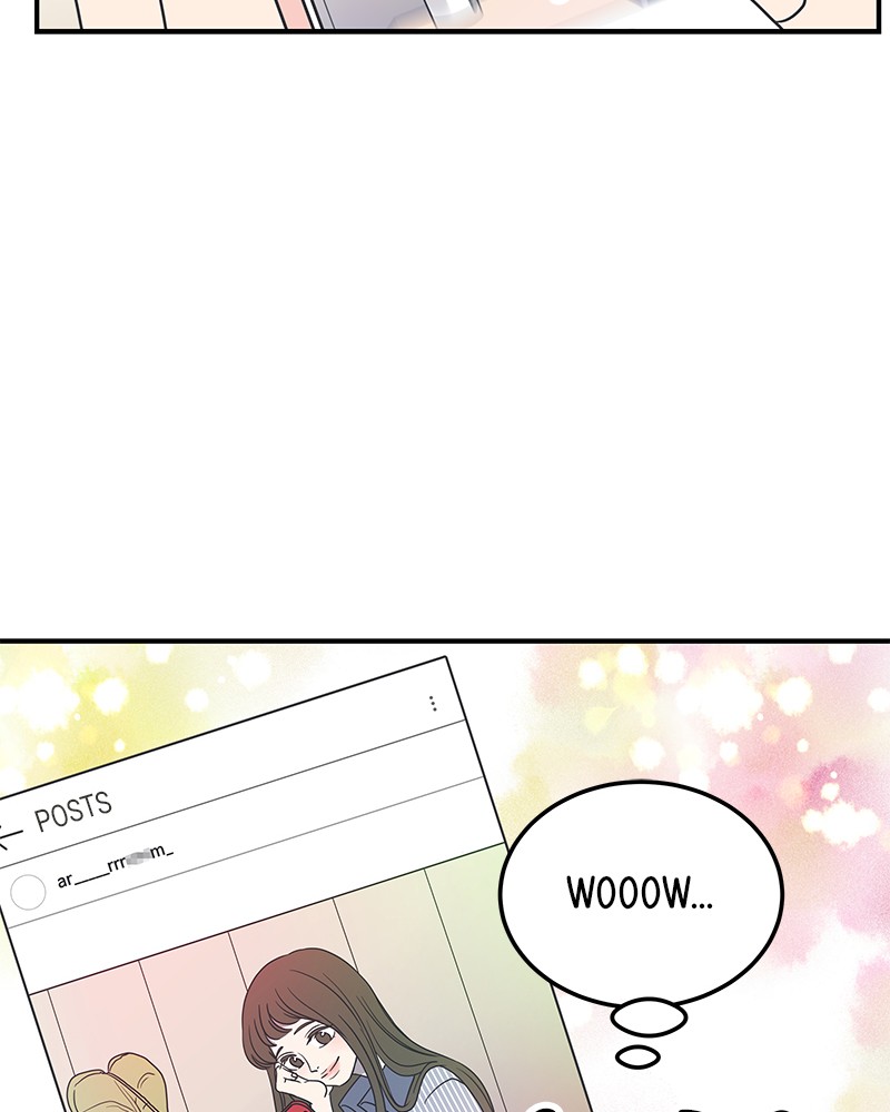 A Guide to Proper Dating chapter 24 - page 7