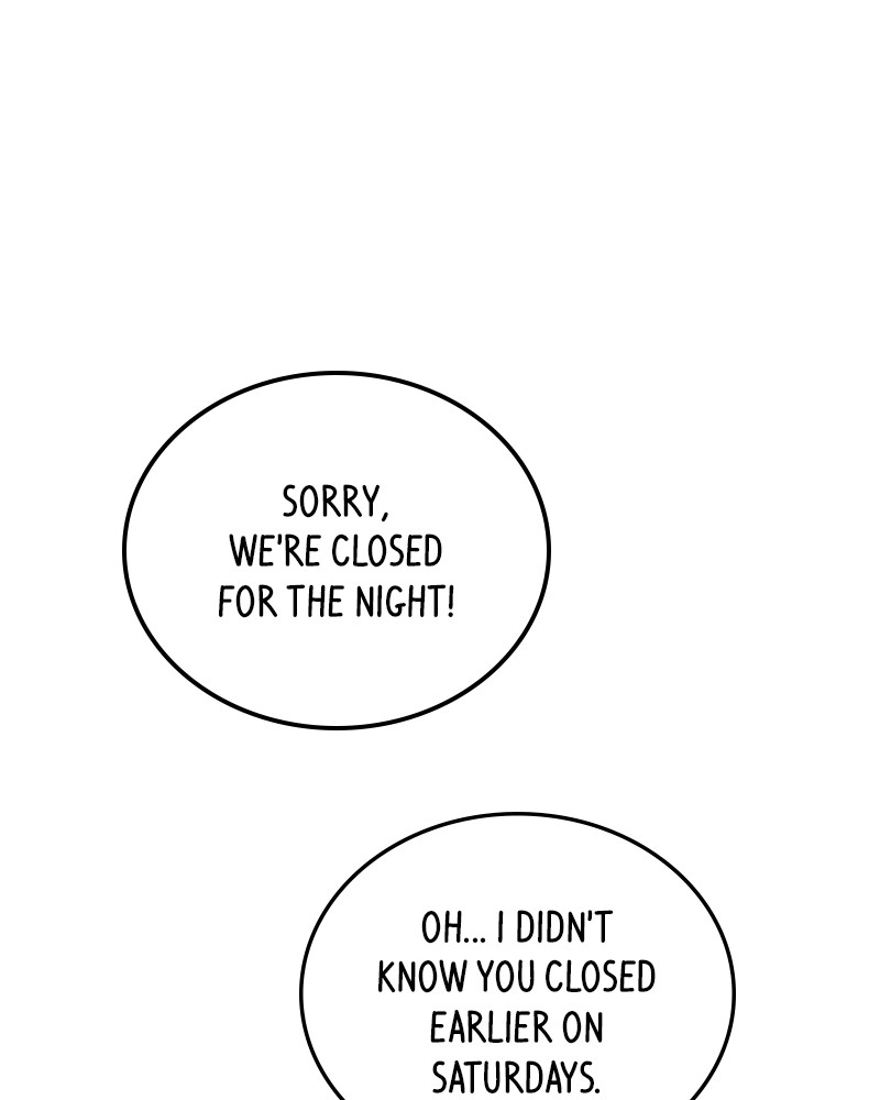 A Guide to Proper Dating chapter 24 - page 71