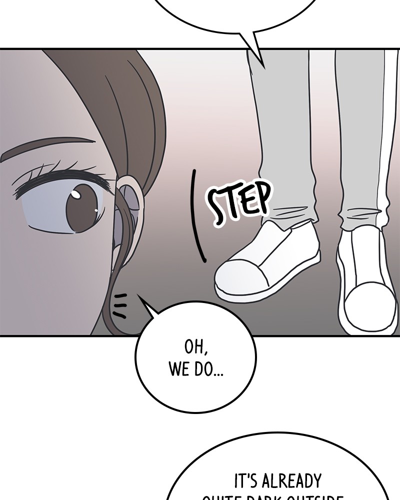 A Guide to Proper Dating chapter 24 - page 72