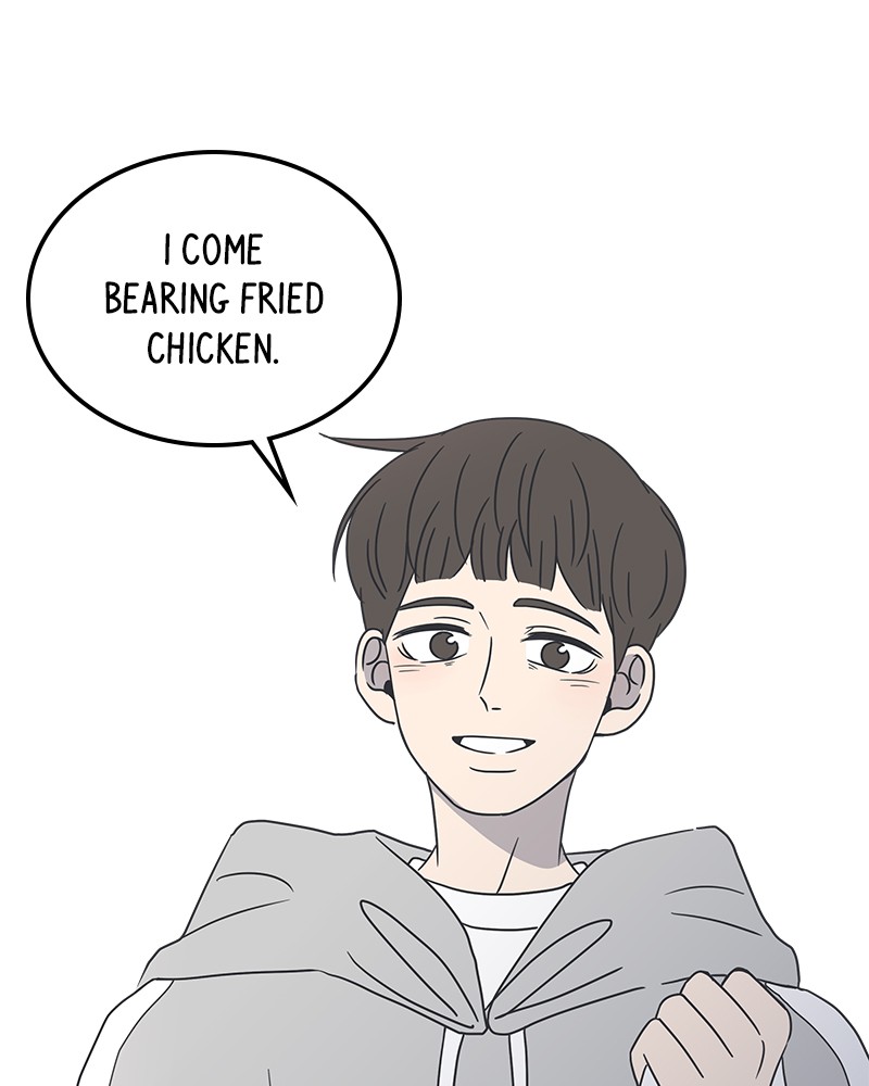 A Guide to Proper Dating chapter 24 - page 74