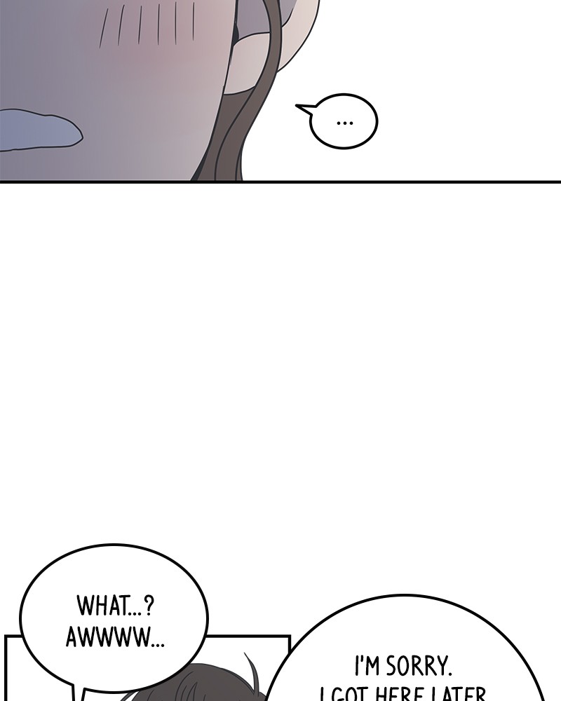 A Guide to Proper Dating chapter 24 - page 76