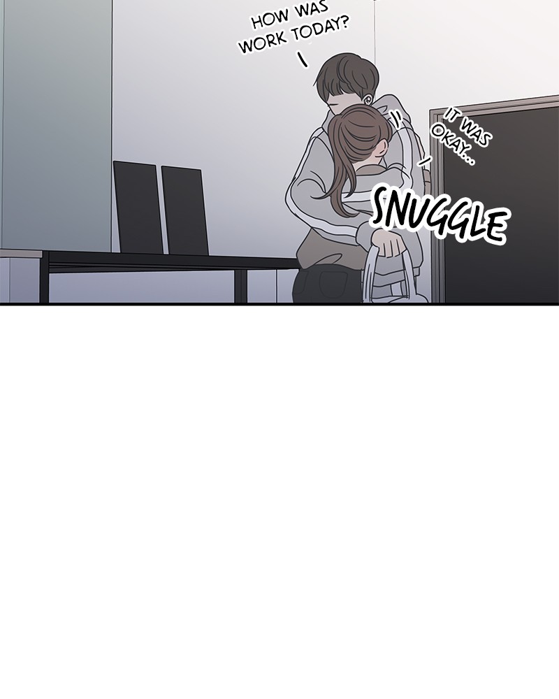 A Guide to Proper Dating chapter 24 - page 79