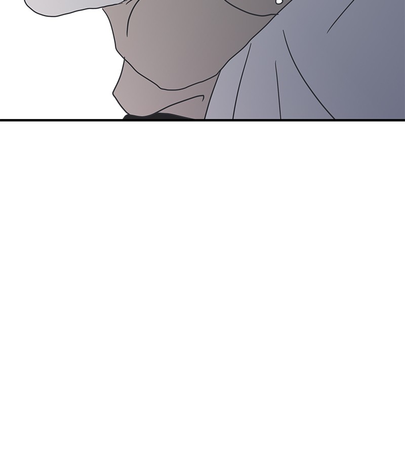 A Guide to Proper Dating chapter 24 - page 81