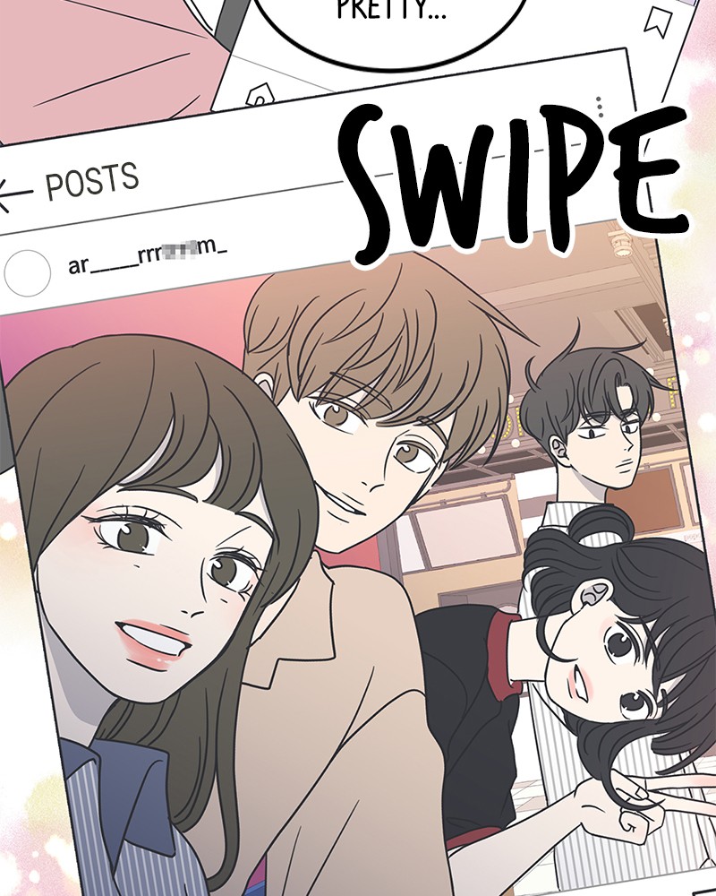 A Guide to Proper Dating chapter 24 - page 9