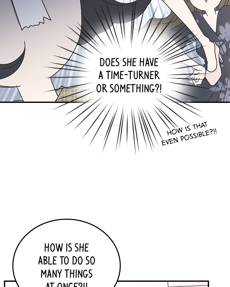 A Guide to Proper Dating chapter 22 - page 26