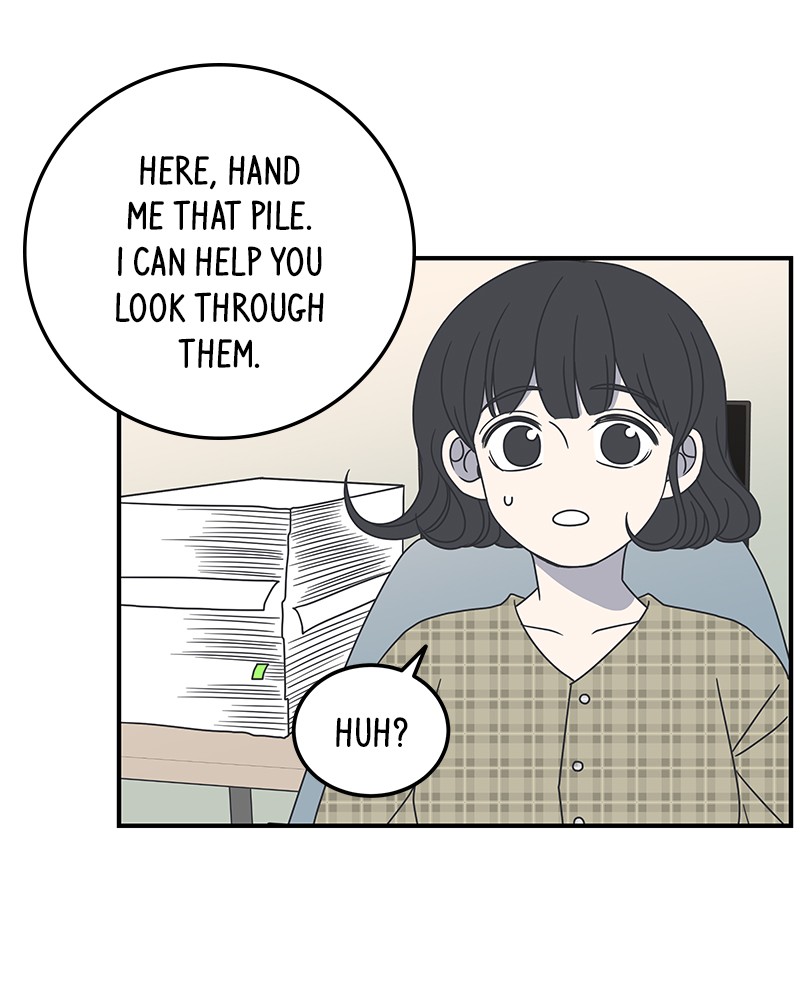 A Guide to Proper Dating chapter 22 - page 32