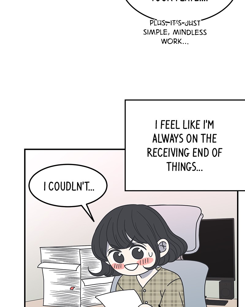 A Guide to Proper Dating chapter 22 - page 36