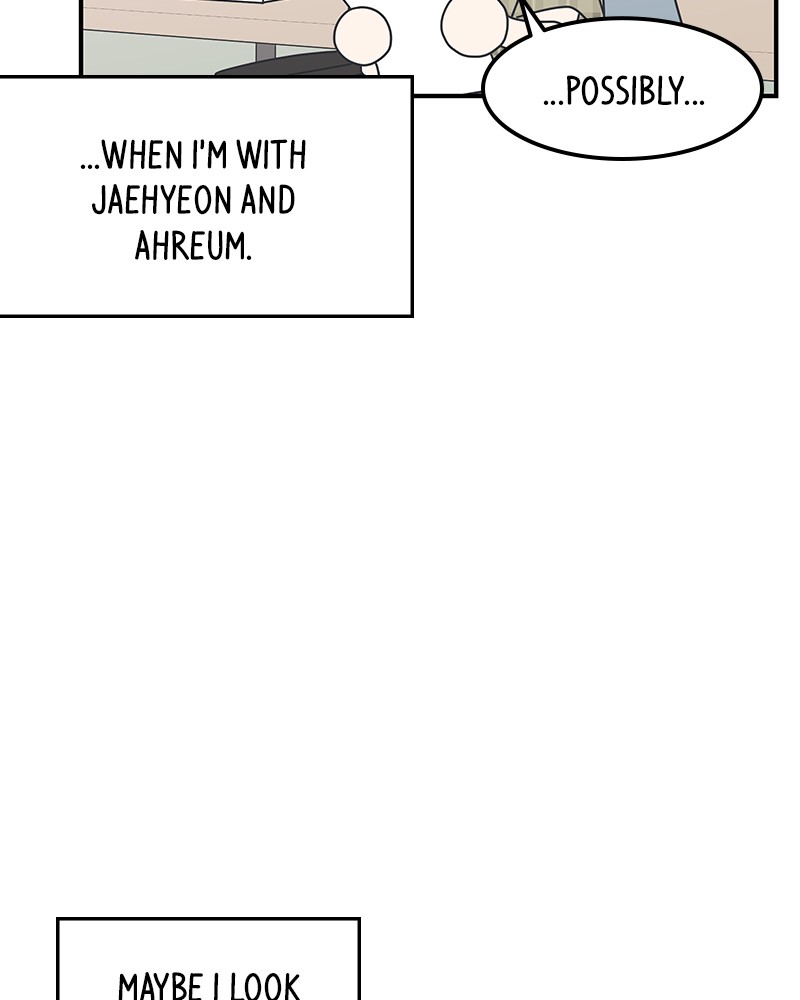 A Guide to Proper Dating chapter 22 - page 38