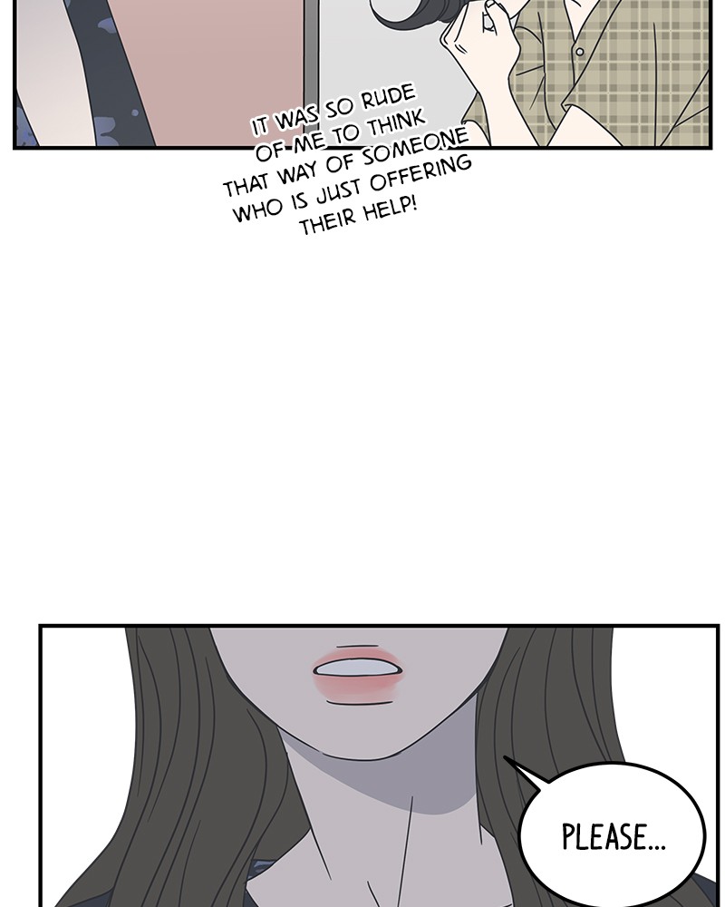 A Guide to Proper Dating chapter 22 - page 44