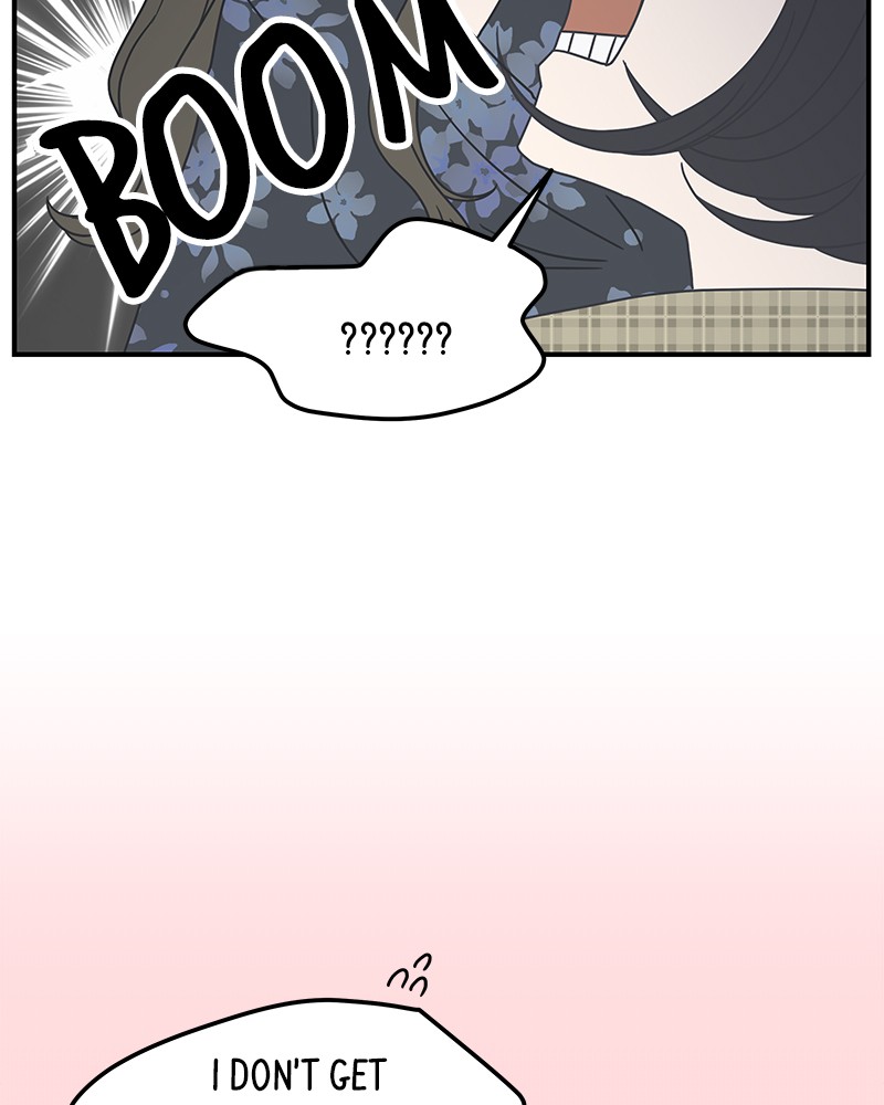 A Guide to Proper Dating chapter 22 - page 48