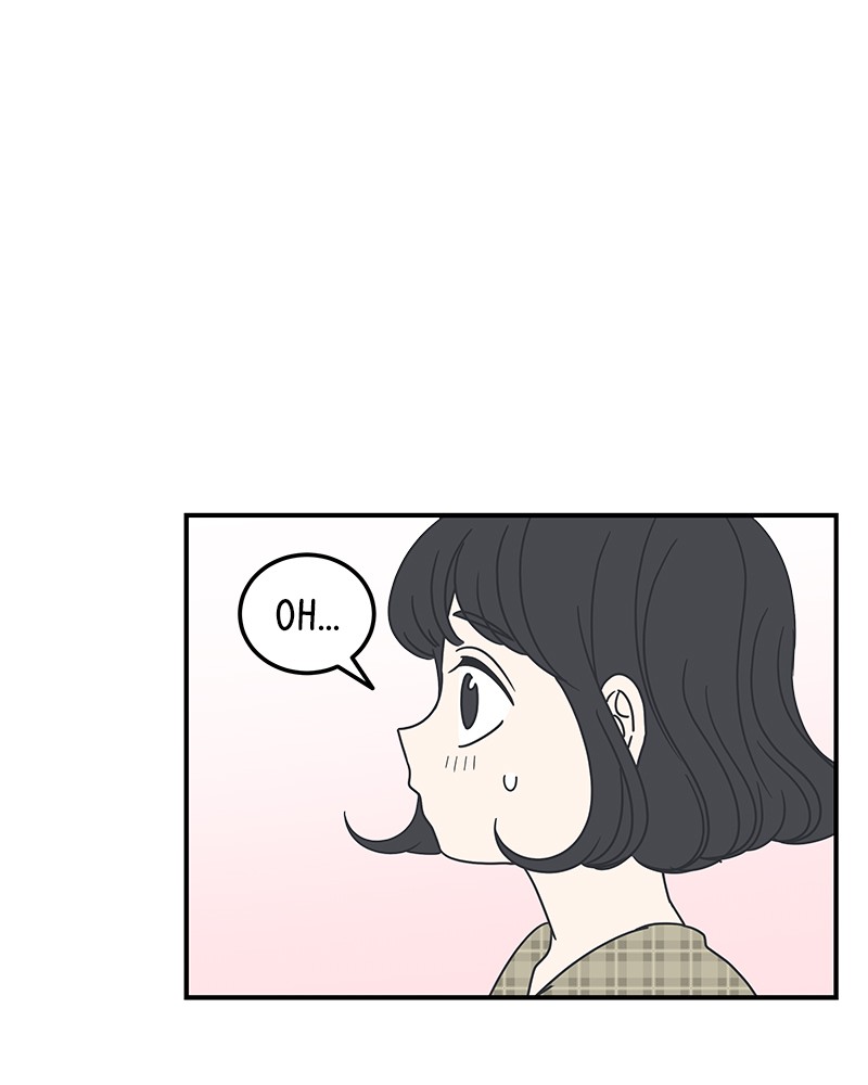 A Guide to Proper Dating chapter 22 - page 56