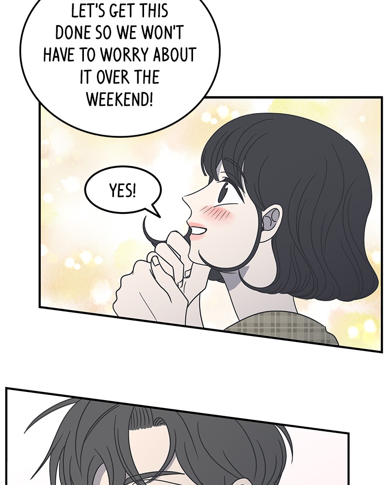 A Guide to Proper Dating chapter 22 - page 64
