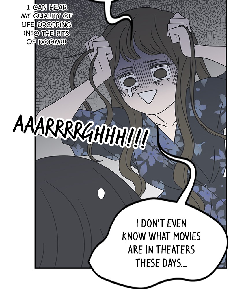 A Guide to Proper Dating chapter 22 - page 68