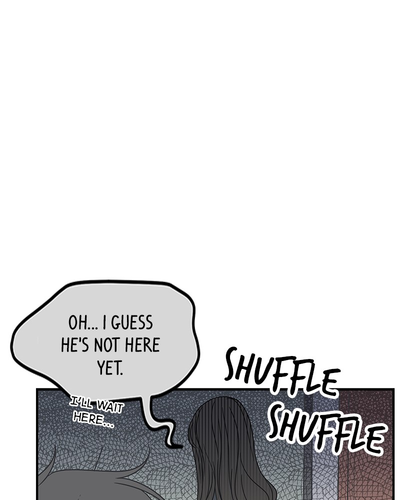 A Guide to Proper Dating chapter 22 - page 8