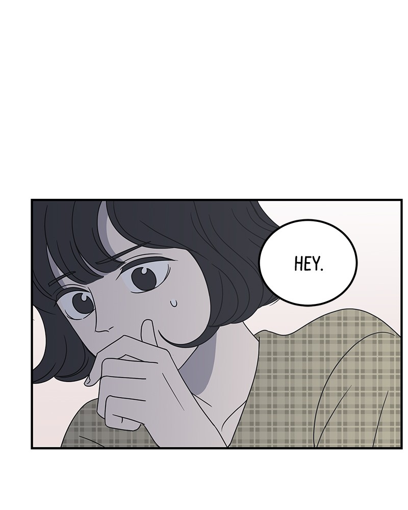 A Guide to Proper Dating chapter 22 - page 84
