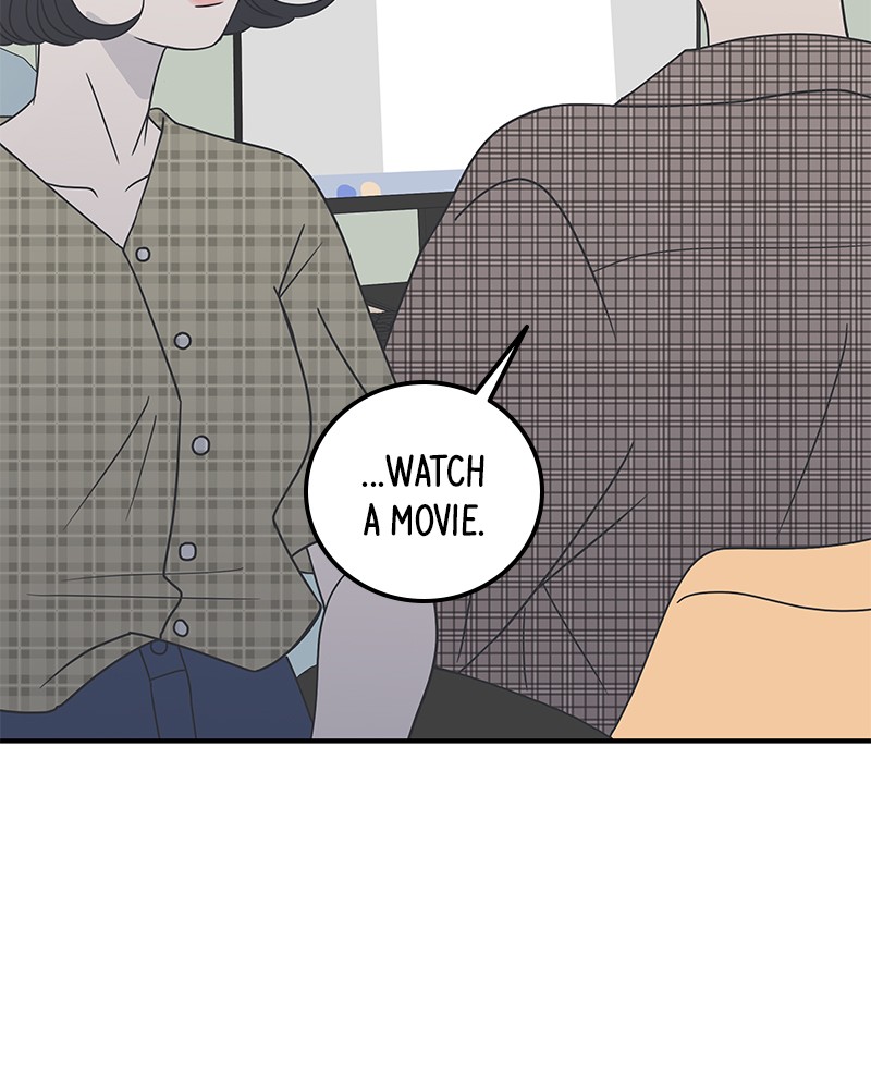 A Guide to Proper Dating chapter 22 - page 90