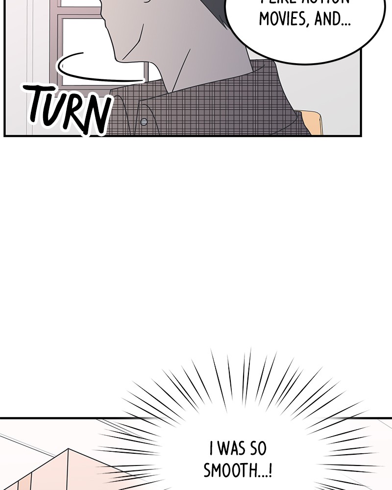 A Guide to Proper Dating chapter 22 - page 96