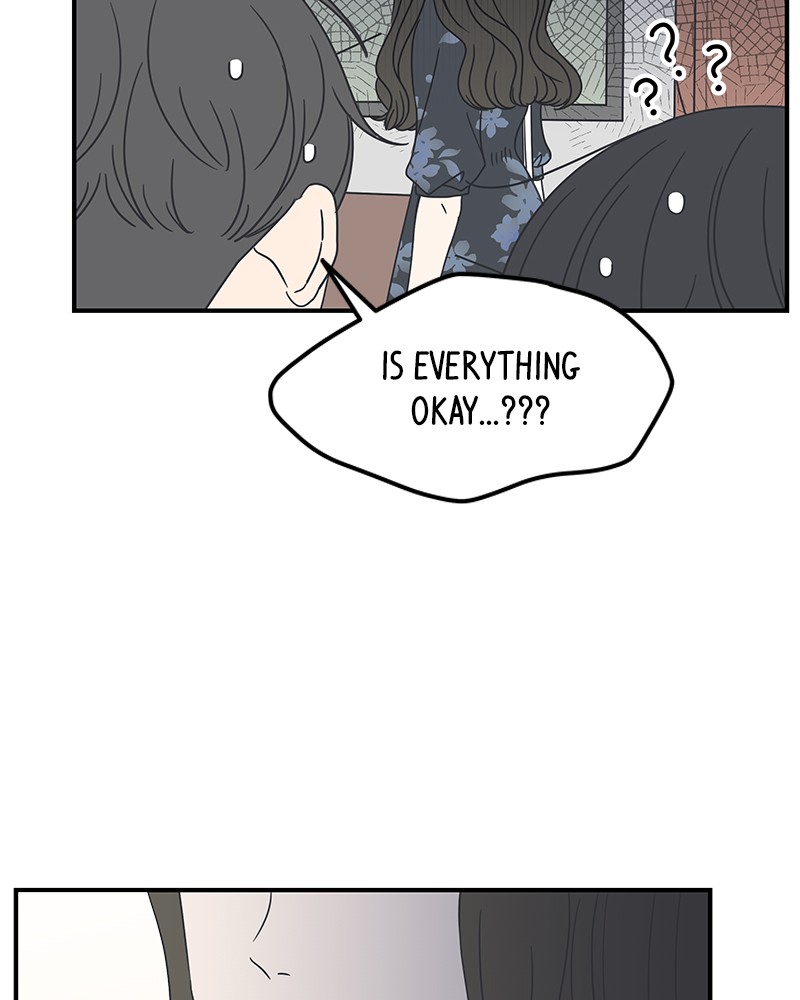 A Guide to Proper Dating chapter 22 - page 10