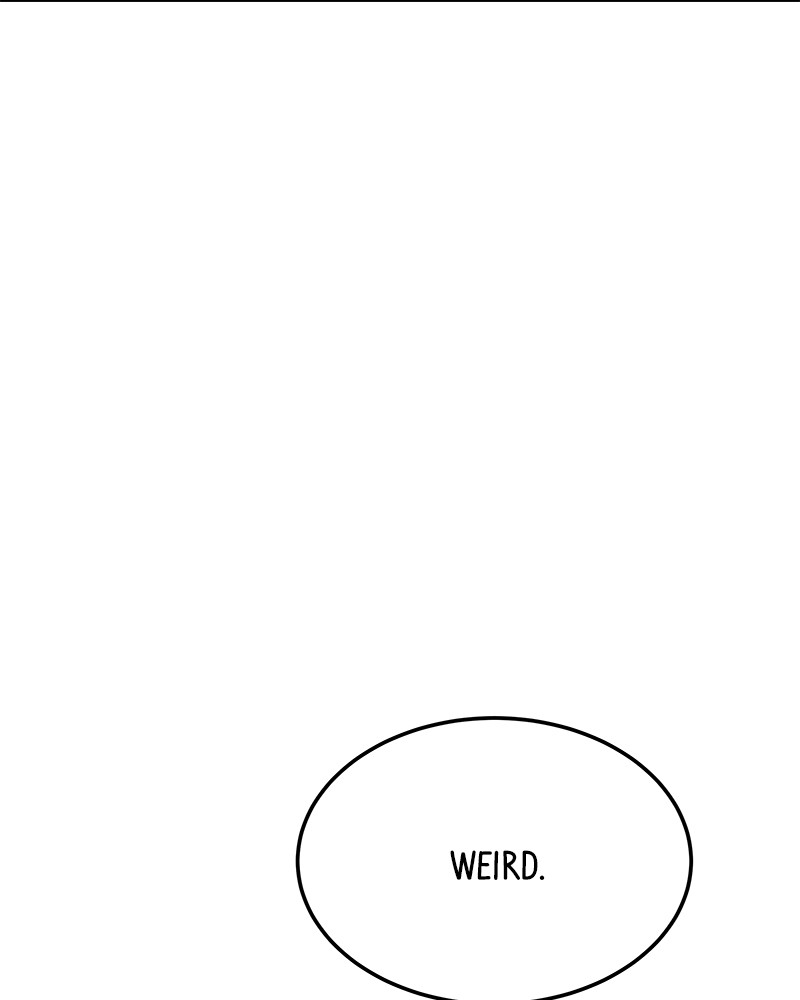 A Guide to Proper Dating chapter 22 - page 106