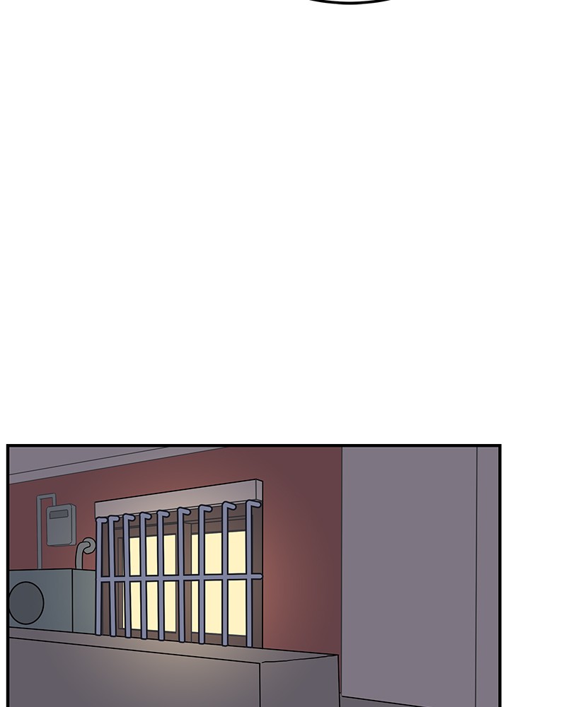 A Guide to Proper Dating chapter 22 - page 108