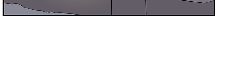 A Guide to Proper Dating chapter 22 - page 110