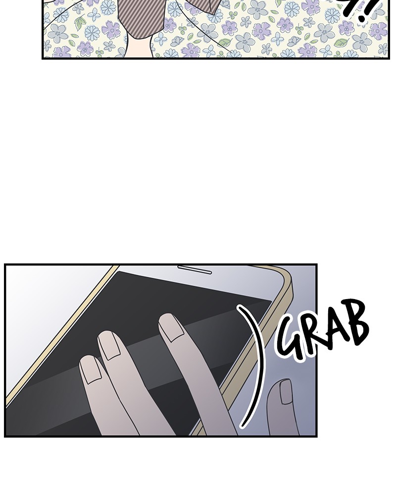 A Guide to Proper Dating chapter 22 - page 114