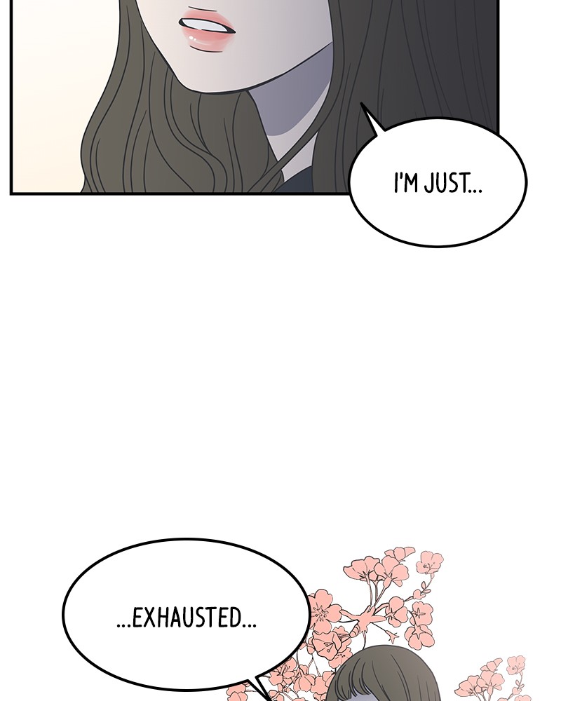 A Guide to Proper Dating chapter 22 - page 12
