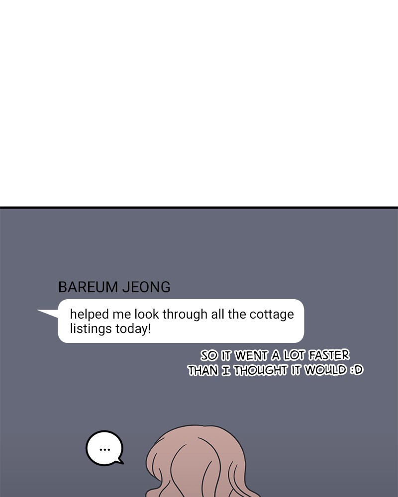 A Guide to Proper Dating chapter 22 - page 126