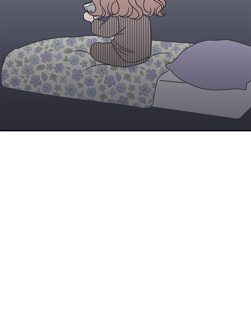 A Guide to Proper Dating chapter 22 - page 128