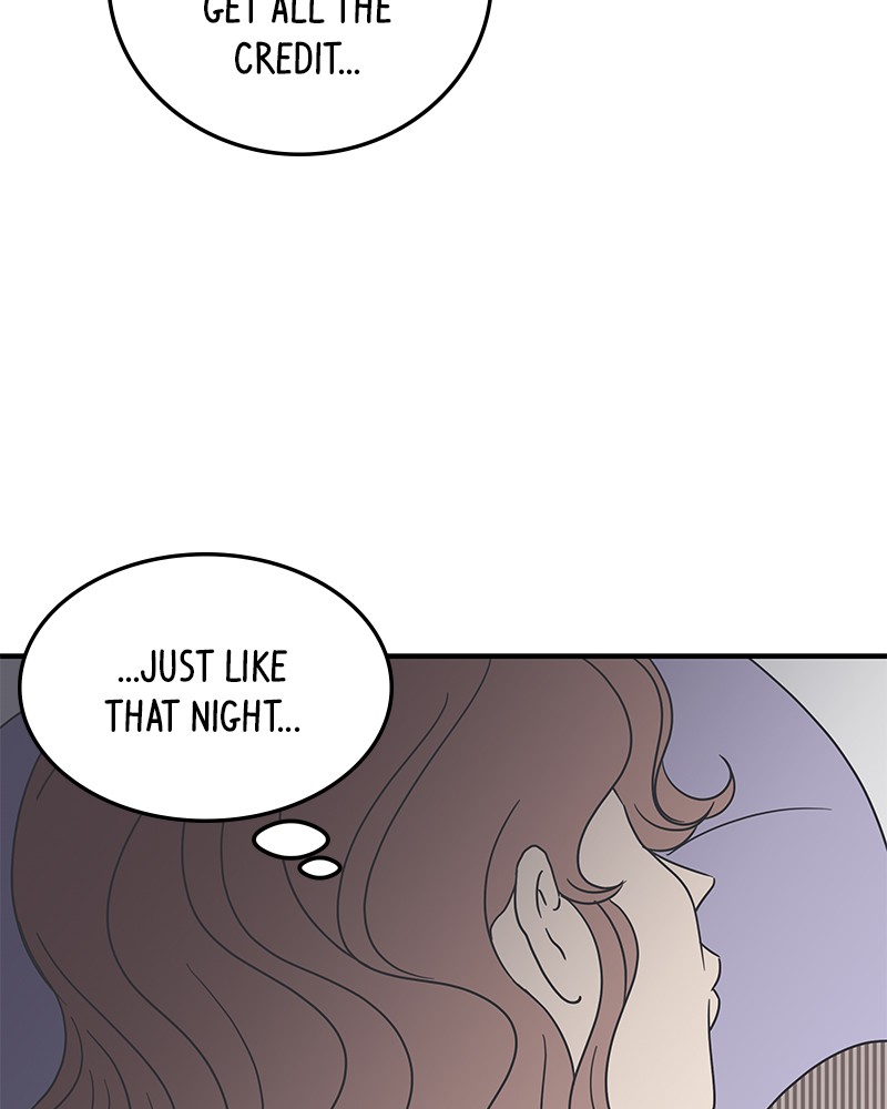 A Guide to Proper Dating chapter 22 - page 134