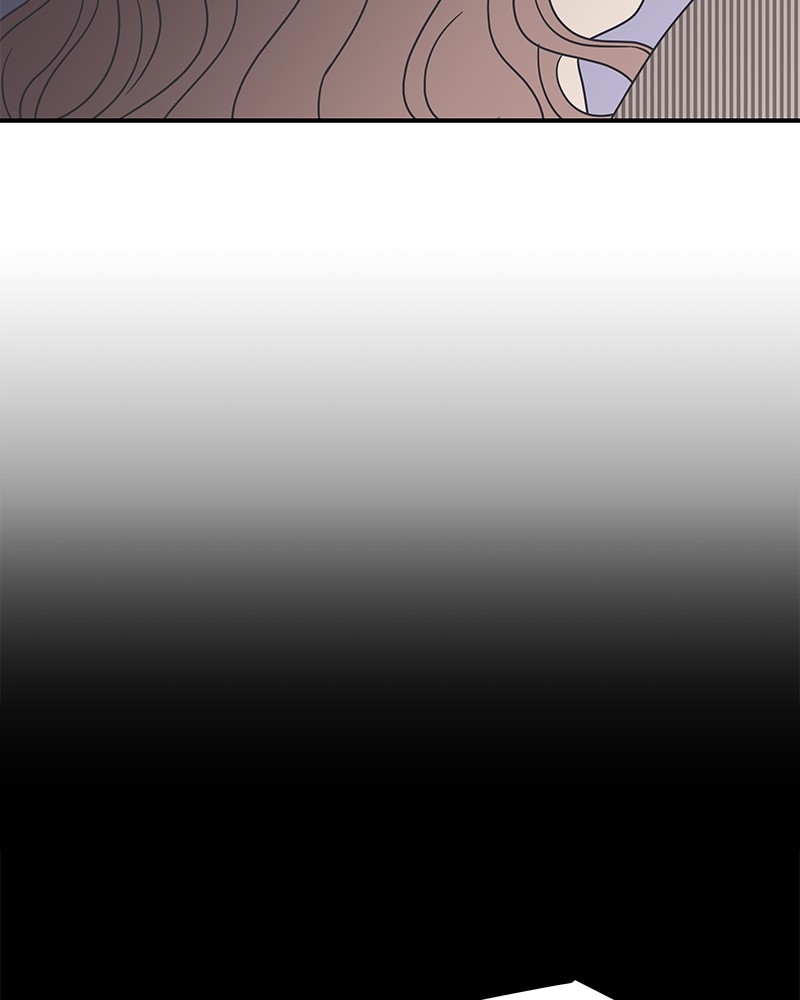 A Guide to Proper Dating chapter 22 - page 136