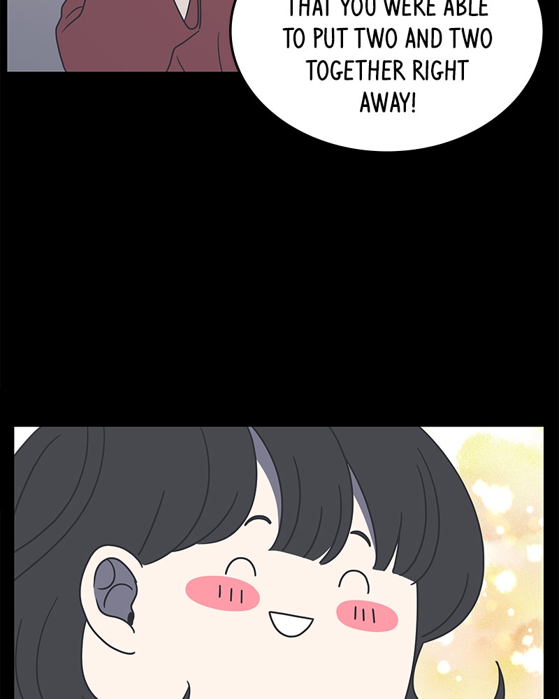 A Guide to Proper Dating chapter 22 - page 142