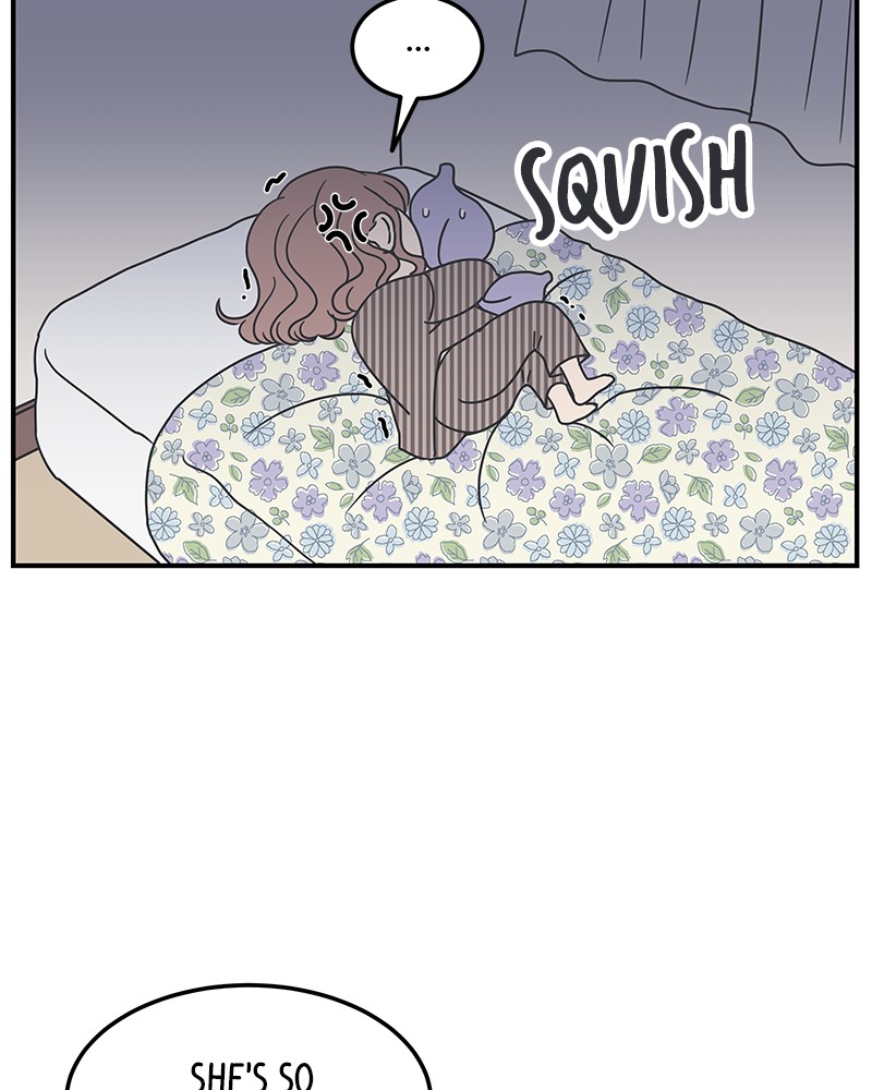 A Guide to Proper Dating chapter 22 - page 9